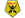 Worcester Raiders Logo Icon