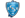 ES Vigneux Logo Icon