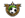 Morelos Fútbol Club Logo Icon