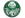 Juventud Palmeiras Logo Icon