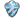 TSV Hartberg 1c Logo Icon