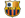 Barcelona F.C. (COL) Logo Icon