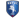 RKTVC Logo Icon
