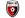 Roda '28 Winssen Logo Icon