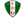 ucs EDO Logo Icon