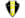 Medemblik Logo Icon