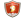 Illyria Utd Logo Icon