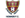 Cheadle Heath Logo Icon