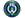 Fussballclub Wipptal Logo Icon