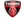 Thame Rangers Logo Icon