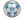 SPG Egg/Andelsbuch 1b Logo Icon