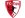 Spielgemeinschaft FC Egg/FC Andelsbuch 1c Logo Icon