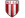 Nacional FBC Logo Icon