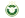 Blaho-Yunist Verkhnia Logo Icon