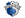 RVV LMO Logo Icon
