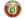 Ummendorf Logo Icon