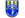 Bourton Rovers Logo Icon