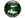 Lakenheath Logo Icon