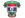 Banjul FC Logo Icon