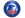 Azkals Development Team Logo Icon