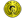 Nairn County 'A' Logo Icon