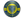 FC Tomashpil Logo Icon