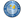 Densu Rovers Logo Icon