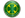 Trostianets-2 Logo Icon