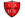 Institución Atlética Huracán Siré Logo Icon