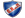 Nacional de Migues Logo Icon