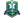 Budowlani Murzynowo Logo Icon