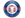 Ruabon Logo Icon
