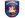 Nikopol-2 Logo Icon