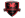Rhyl Dragons Logo Icon