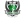 Bel Air FC Logo Icon