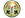 Mosaset Al-Birah Logo Icon