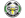 Al-Shoban Al-Muslimin Logo Icon
