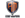 Ajoie-Monterri Logo Icon