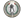 Al-Quwwat Al-Filistinia Logo Icon