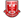 Old Boys' Logo Icon