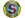 Southland United Logo Icon