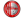Velykodolynske Logo Icon