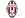 FC Kurin Logo Icon