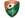 Sreenidhi Football Club Logo Icon