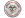 Al-Qadsia (PLE) Logo Icon