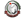 Al-Radwan Logo Icon