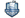 Dnistrovets-Zatoka Logo Icon