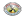Al-Shawka Logo Icon