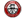 Wombwell Logo Icon