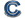 Pro Chiaramonte Logo Icon